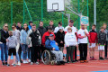 Olimpiada Sportowa &bdquo;Mistrzowie na Start&rdquo; za nami. Znamy mistrz&oacute;w!