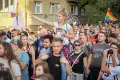 Marsz Równości za tydzień we Wrocławiu