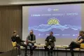 Організуйте зустріч для працівників #NaPolanie