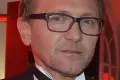 Andrzej Chyra na Tour de Konstytucja w Bolesławcu