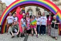 Marsz Równości coraz bliżej Bolesławca, bo w Jeleniej Górze