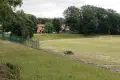 Mecze BKS w Bolesławcu? Miasto wraz z MOSiR przygotowują obiekt zastępczy