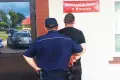 Mieszkaniec gminy Osiecznica mimo sądowego zakazu jeździł samochodem. Co mu grozi?