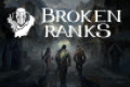 Gra MMORPG &ndash; polska produkcja Broken Ranks podbija rynek gier MMO