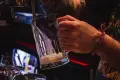 Restauracja Zielony Dom zaprasza na otwarcie ogródka piwnego. Łap promocje na otwarciu!