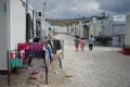 Prosimy, pomóżcie ludziom w Syrii. Zobaczcie tę wojnę i ludzkie cierpienie