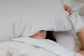 Jak uregulować sen?