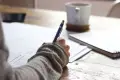Dlaczego nauka matematyki jest tak istotna i z jakich podręczników warto korzystać?