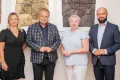 Prawie milion złotych na renowację dachu
