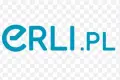 Отримайте найкращу пропозицію для покупок: секрети економії на Erli.pl