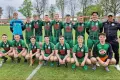 Старші юніори BKS залишилися в I Воєводській лізі. Коли і з ким відновлять змагання?