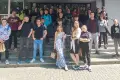 Болеславецький «Електронік» реалізує пілотну програму «Цифрове майбутнє міді»