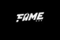 Fame 19 ZA DARMO w Bolesławcu!