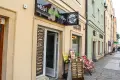 Mega Zapiekanki Bolesławiec – największe i najlepsze zapiekanki w naszym mieście