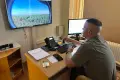Uważajcie w lasach! Nadal jest sucho, o pożar nietrudno. Leśnicy monitorują sytuację