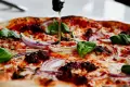 Festiwal Pizzy – Zapłać raz i jedz ile chcesz!