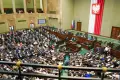 Kto będzie w Sejmie z naszego okręgu? Mamy wyniki i nazwiska