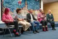 O byciu homo-uczniem i osobą „inną” w rodzinie, czyli o wykluczeniu dzieci i młodzieży LGBT+