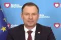 Piotr Borys o naturalnym kandydacie na prezydenta Bolesławca
