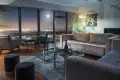 Zarezerwuj Apartament w Centrum Wrocławia | Luksusowe Noclegi w Sky Tower