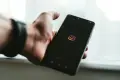 Zyski z widoczności w internecie – na co możesz liczyć?