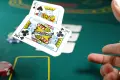 Najważniejsze turnieje pokerowe na świecie