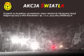 Akcja &bdquo;Światła&rdquo; z PKS Bolesławiec!