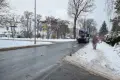 Czytelnik: Niebezpiecznie na Kosiby. „Feralne przejście”