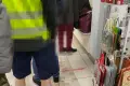 Poczta Polska: sklepik ze wszystkim