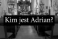 Film &bdquo;Kim jest Adrian?&rdquo; nominowany do nagrody SGL LOCAL PRESS 2023