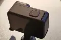 Екшн-камери: 3 найкращі моделі, що забезпечують високу якість записів