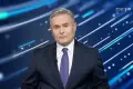 Nowy program informacyjny „19.30”. Oglądaliście? Jak oceniacie?