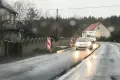 Jest komentarz DSDiK w sprawie remontu drogi w Golnicach. Kiedy koniec utrudnień?