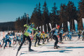 Biathlonowe Mistrzostwa Europy Junior&oacute;w #NaPolanie z nową konkurencją