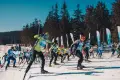 Mistrzostwa Europy Juniorów w biathlonie trampoliną dla przyszłych mistrzów olimpijskich