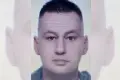 Zaginął Marcin Hamczyk