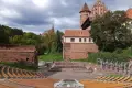 Miasta na Mazurach, które warto odwiedzić – top 5!