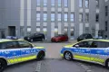 Nowe radiowozy dla bolesławieckich policjantów
