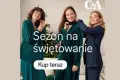 C&A: Najlepszy wybór dla profesjonalistów zapewniających wysoką jakość zakupów