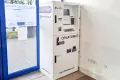 Opłatomat PWiK. Czy wiesz jak łatwo zapłacisz tylko za wodę i ścieki?