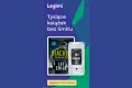 Odblokuj korzyści płynące z dostępu do e-booków i audiobooków dzięki Legimi