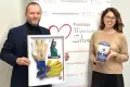 WOŚP w sobotę z Football Academy i Fundacją Wspierajmy Zdrowie. Będzie się działo!