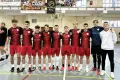 BKS podsumowuje WOŚP i dziękuje za wspólne granie i pomaganie
