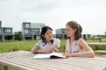 Ile kosztują korepetycje z angielskiego w Warszawie w 2024 roku?