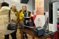 Jak pójść na bezpłatne badanie wzroku i kupić matę masującą za 16 tys. zł?