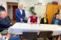 Jest porozumienie w sprawie bolesławieckiego Schroniska dla osób bezdomnych