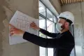 Dla kogo ulga termomodernizacyjna? Zobacz, jak możesz zaoszczędzić na energii