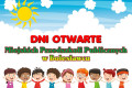 &bdquo;Dni Otwarte&rdquo; w miejskich przedszkolach publicznych w Bolesławcu