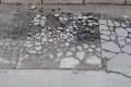 Ulicę Niepodległości wymiotło. Który radny czy radna tym się zajmie?
