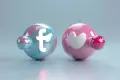 5 najważniejszych korzyści z kupowania obserwujących na Instagramie i TikToku